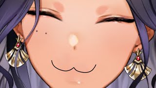 - I'm home!🥰💖