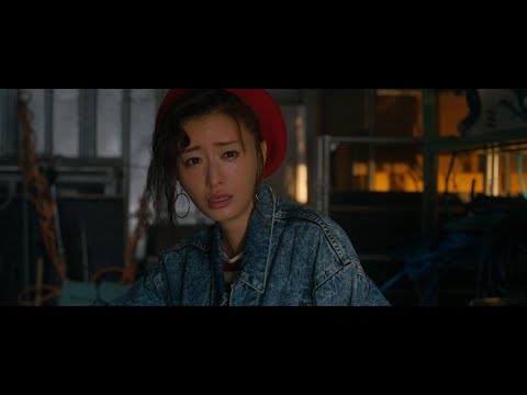 映画『雨に叫べば』予告編