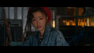 预告片