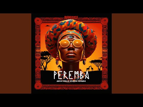 Cola Song (feat. J Balvin) Thumbnail