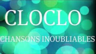 adieu cloclo ( version longue 2015 ) regiesigle