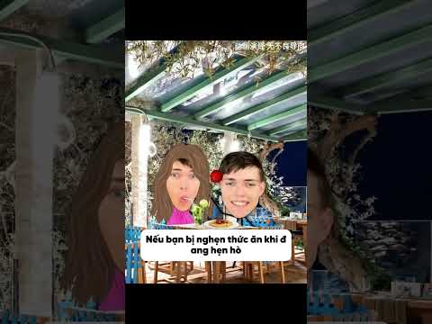 Đừng Bỏ Điện Thoại Ướt Vào Thùng Gạo! 5 Mẹo Xử Lý Nhanh Cứu Nguy Cho Bạn - Bin Mlim #hoathinh