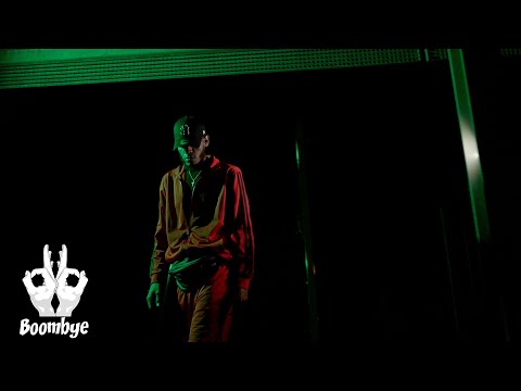 DYDDOM - Bouton - ClipOfficiel