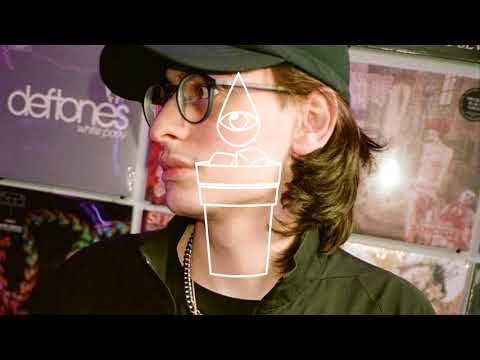 BUSHIDO ZHO feat. MAYOT, SCALLY MILANO, SEEMEE, MAGNUM OPUS – 5 pacientov (Demo)