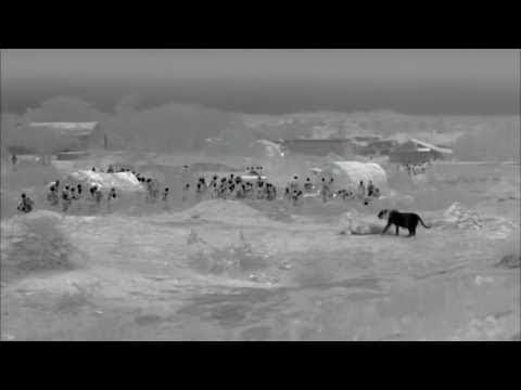 Stress, Portrait of a Killer - Full Documentary (2008)