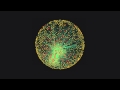Midlake - Ages