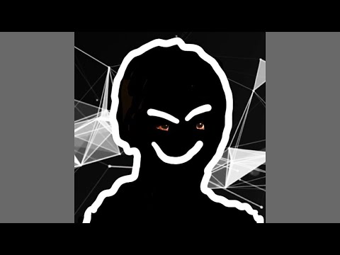 Unknown Artist - EP1 (Full EP)