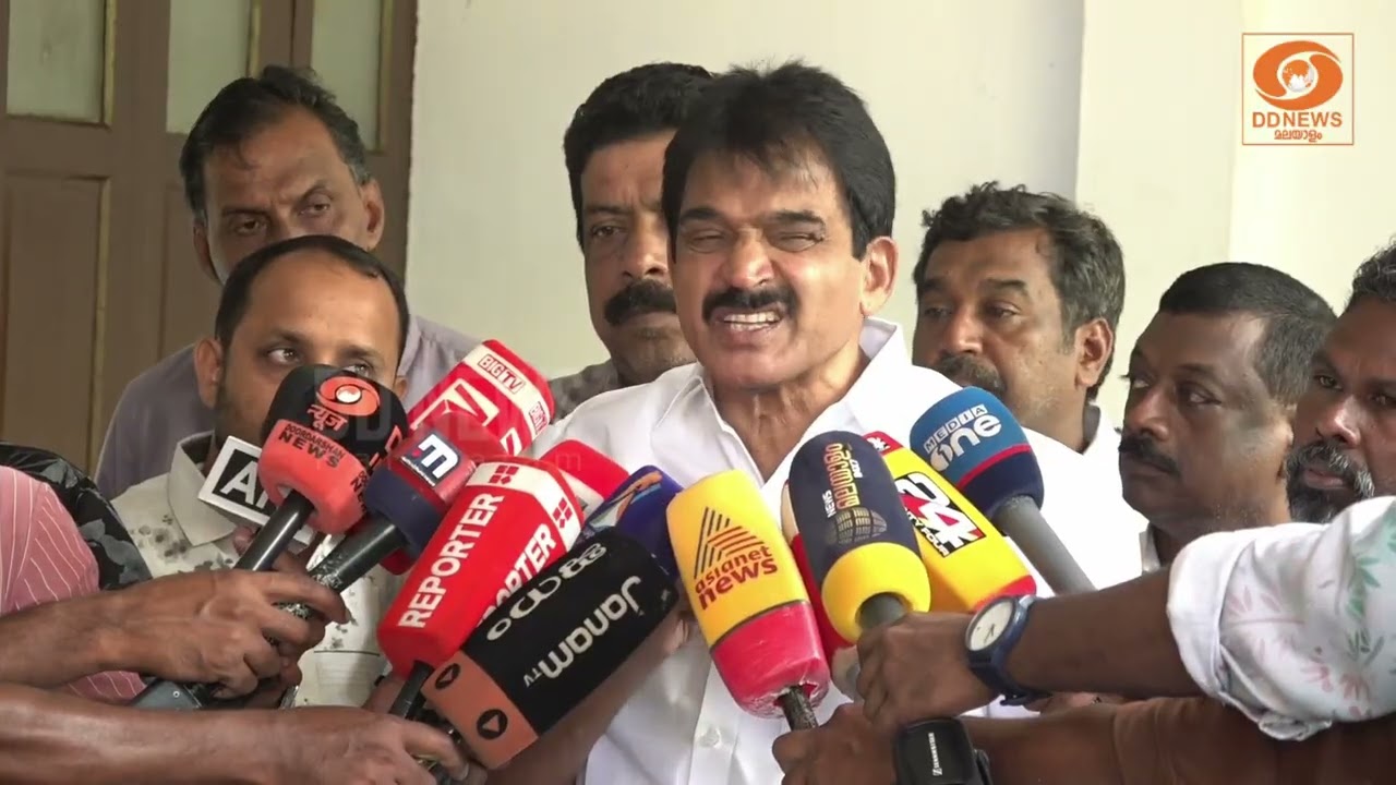 നന്ദിഗ്രാം ഒരു ദേശീയ പ്രശ്നമാക്കി ഞങ്ങൾ മാറ്റും, ആ സ