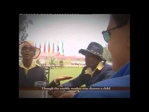 NULO NNAM N'IGWE 4 - SONG - OBURU NA NNE