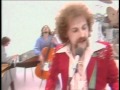 Electric Light Orchestra   On The Run