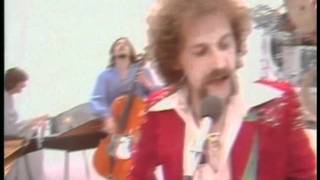 Electric Light Orchestra   On The Run