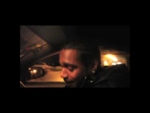 Samson - Still Black The Ripper (''THE EDMONTON DREAM'' OUT NOW)