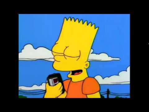 download lagu mp3 mp4 Risa De Bart, download lagu Risa De Bart gratis, unduh video klip Risa De Bart