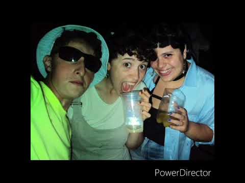 @Duktos | Locacion Privada (Colonia Arrúe, UY) Diciembre 2020. ▪︎Dj set    #Music #Electronic