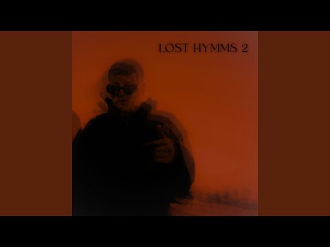 Recuerdo (feat. Oqmo)