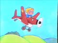 You Can Read Video 3 Me 1988