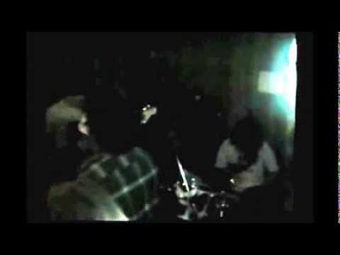 Dicksister Live - Crocodile Evil