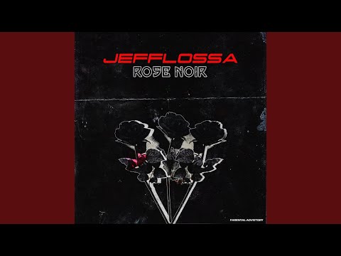 Je pète la forme (feat. Medusa)