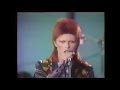 david bowie 1980 floorshow everything's alright