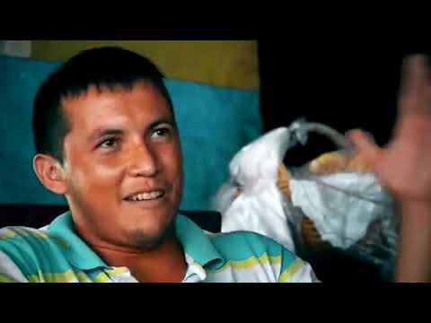 Jou Jou biografía algo anda mal 2014....