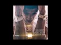 YoungBoy Never Broke Again Genie Slowed