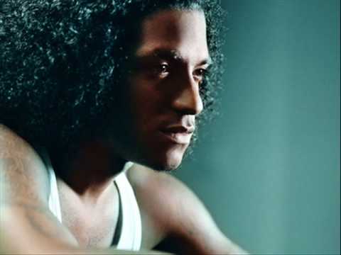 Dem Franchize Boyz - Turn Heads Instrumental w/Hook