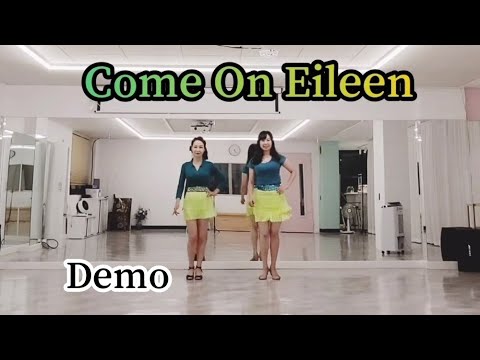 demo