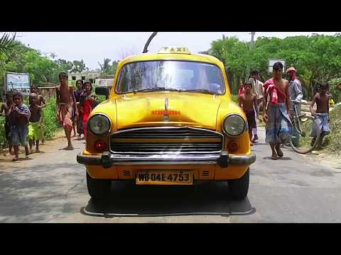 Gazi Jalaluddin - #HelpingTrueHeroes