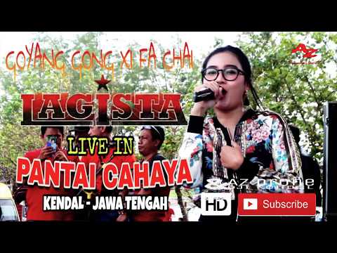Download Om Adella Benci Andi Kdi Mp3
