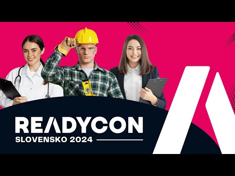 Video z ročníka 2024