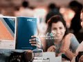 En Anbe Neethaney Enthan Anbe Nee Thaney Bae Bae Song Don Movie Beatster 2050 Tamilstatus