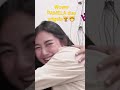 Kang Sule Menang Banyak Nih ️ Sule Pamelasafitri Duosrigala