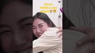 Download lagu kang Sule menang banyak nih‼️🐯 #sule #pamelasafitri #duosrigala mp3 Download lagu kang Sule menang banyak nih‼️🐯 #sule #pamelasafitri #duosrigala mp3