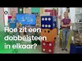 Wiskundedobbel | Geen Wonder