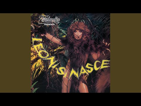 Frenesia (Remastered 2019)