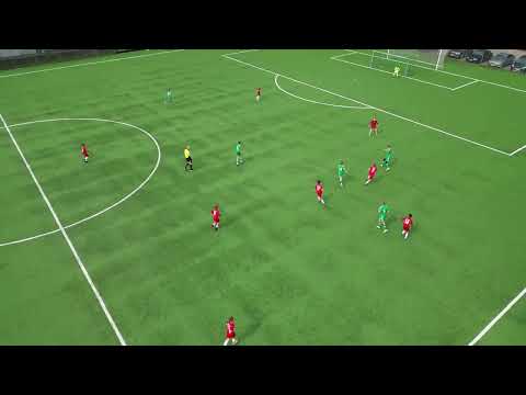 Lechia Gdańsk - AP Karol Piątek - 29.04.2023