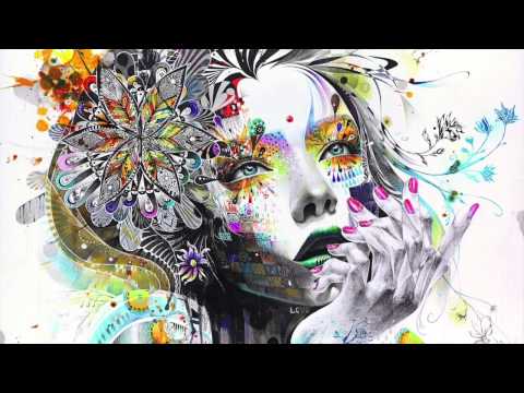 Electric Joy Ride Feat. Mona Moua - Jules (Original Mix) [Your EDM Records]