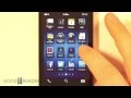 How to Load APK Files on the Blackberry Z10 and Z30 How to Load APK Files on the Blackberry Z10 and Z30