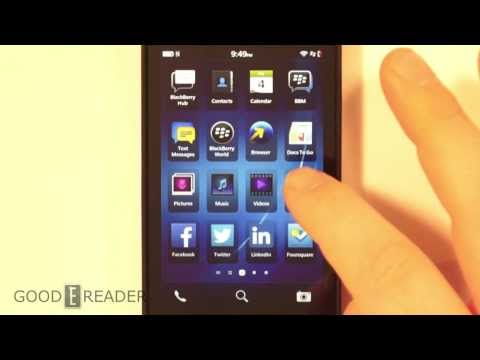 download lagu mp3 mp4 Free Video Player For Blackberry, download lagu Free Video Player For Blackberry gratis, unduh video klip Free Video Player For Blackberry
