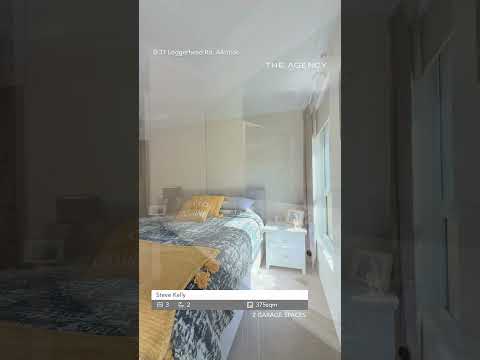 31 Loggerhead Road, Alkimos, WA 6038, 3 Bedrooms, 2 Bathrooms, House