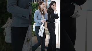 Hottest Chinese street girls #hottest #sexy #Chinese #beautiful #gorgeous #street #girls #women