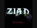 Ziad Over And Over