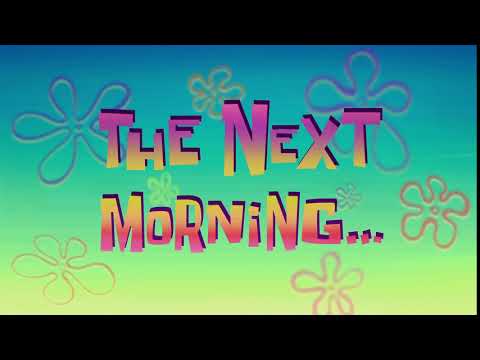 download lagu mp3 mp4 Next Morning, download lagu Next Morning gratis, unduh video klip Next Morning