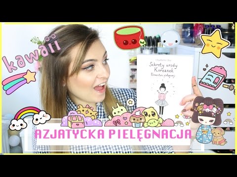 Trzy regolit i wypadanie włosów Virgin olej kokosowy do włosów
