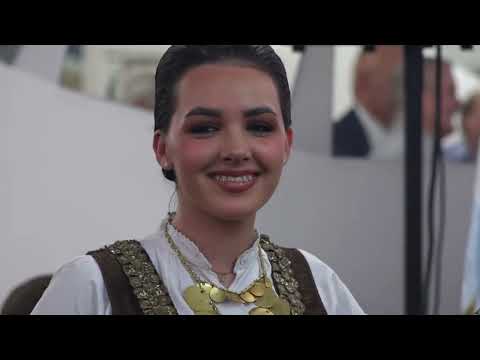 VELIKO BUNJEVAČKO PRELO – NACIONALNI PRAZNIK BUNJEVACA