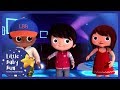 Here We Go Looby Loo More Little Baby Boogie LBB Nursery Rhymes For Babies