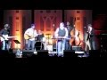Jerry Douglas - "Sir Aly B"