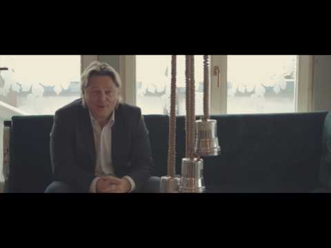 Đorđe Čavić - Lepa Novosadjanka