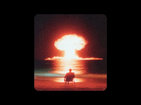 khali X luther Type Beat - "NO STRESS"