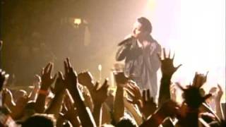 U2- Where The Streets Have No Name Live From Boston